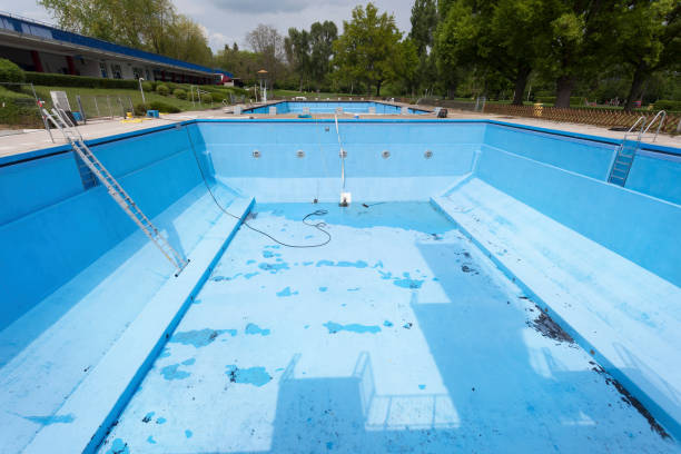 Best 24/7 water damage repair  in Bowie, TX